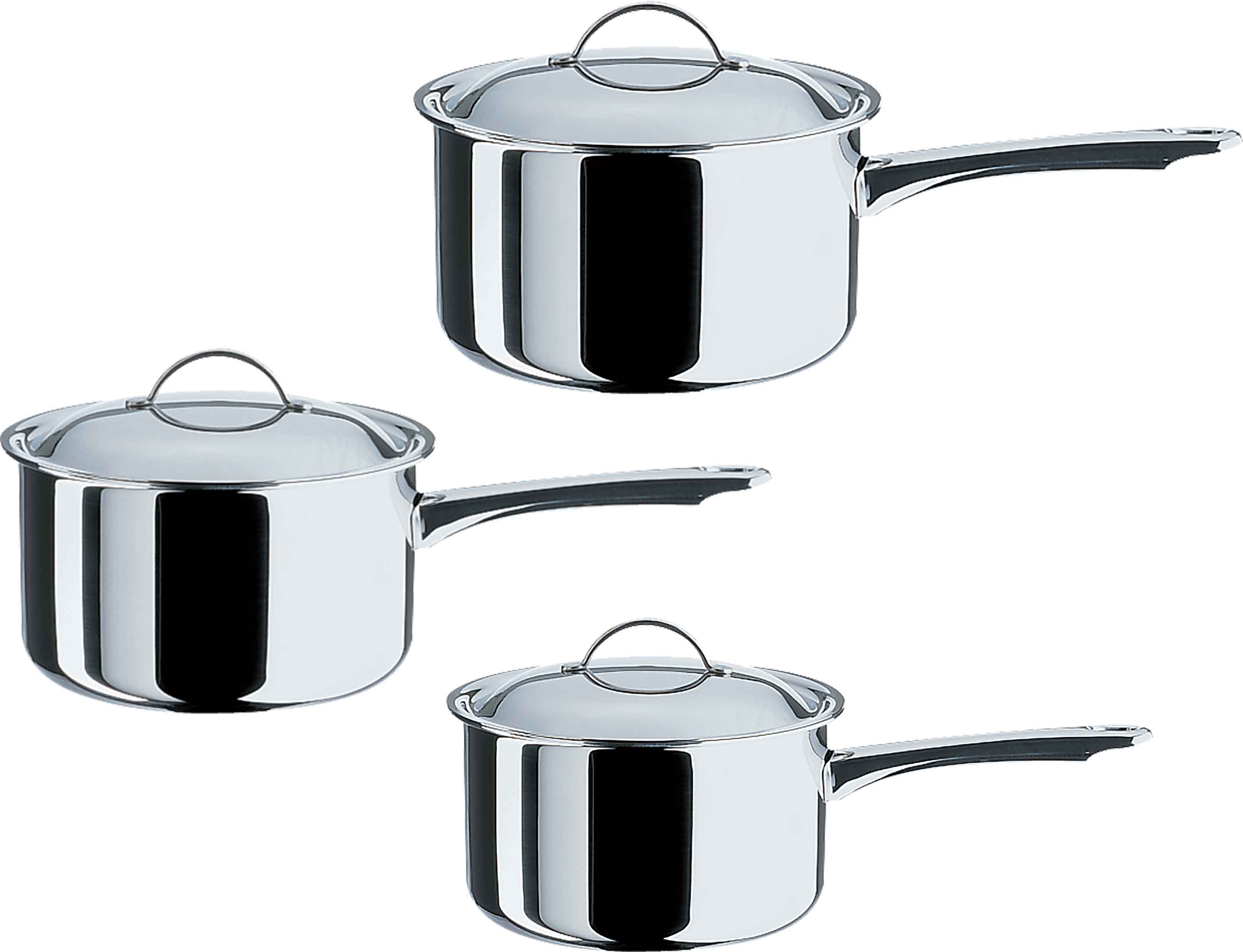 Spring vörunr. 02-8628-0603